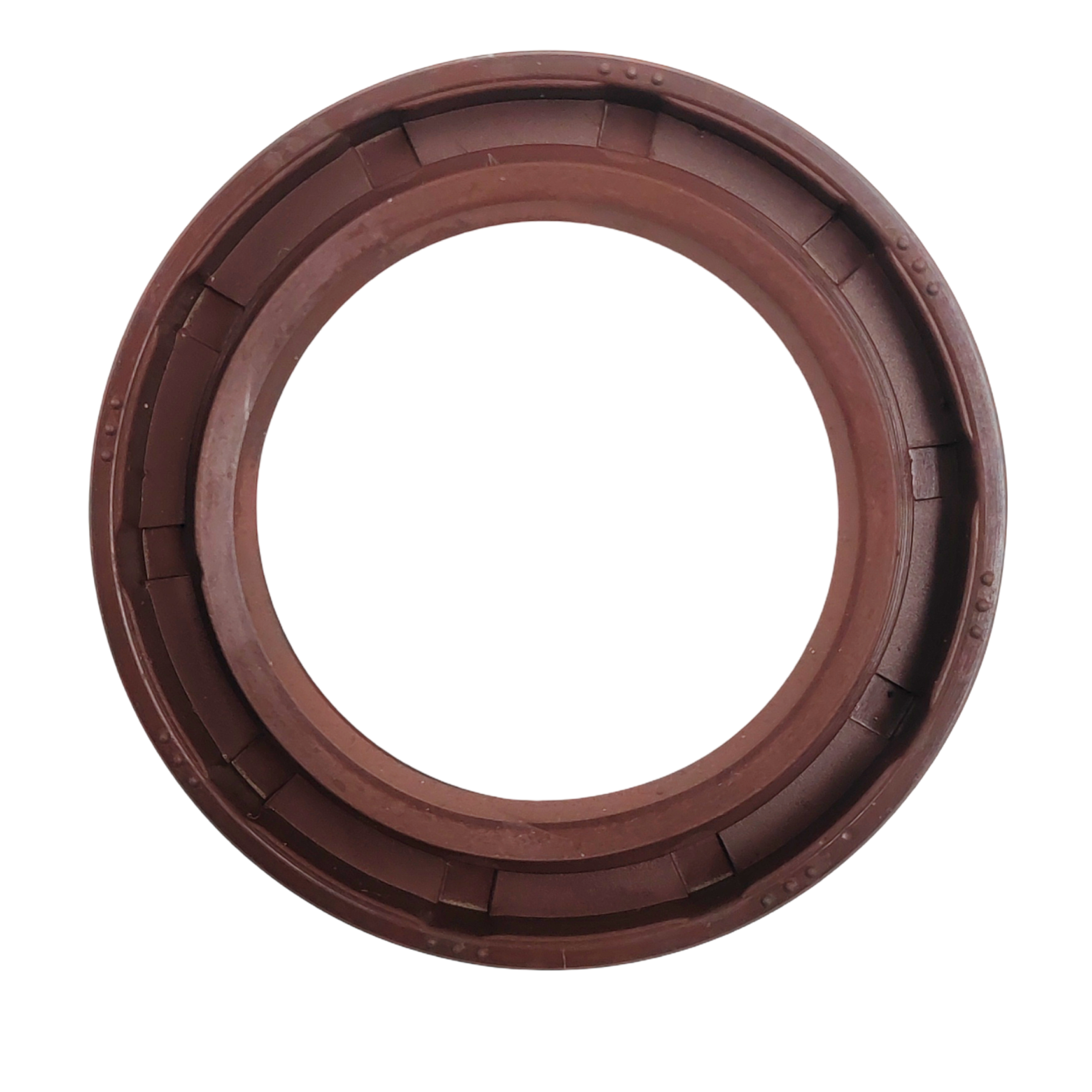 Сальник DDE VP55-CK (908-689-023)