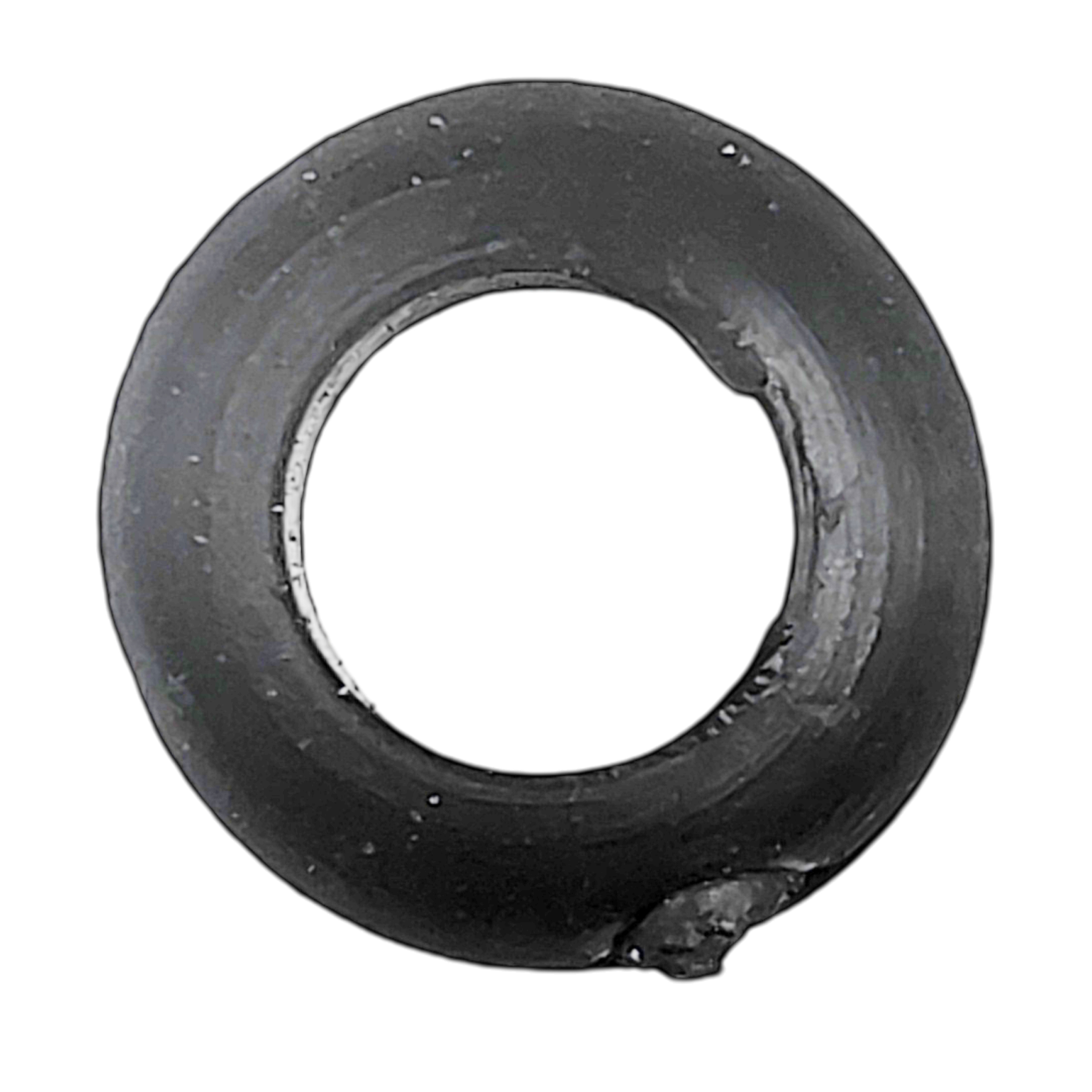 Сальник шнура сетевого QUATTRO ELEMENTI Sewage 1700F Ci-Cut --> 909-075-017