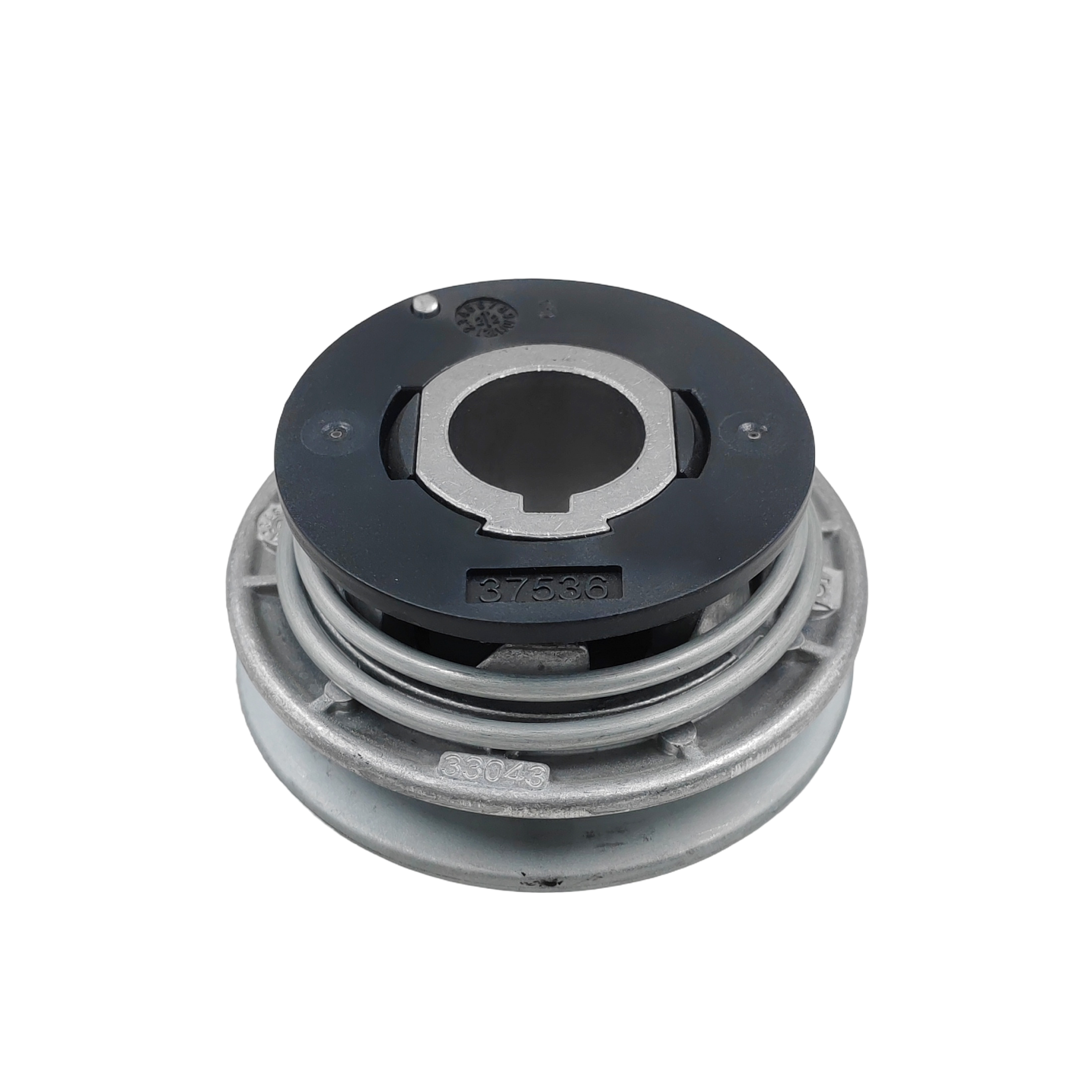 Шкив ведущий DDE LM 53-70 DEV (909-426-006)