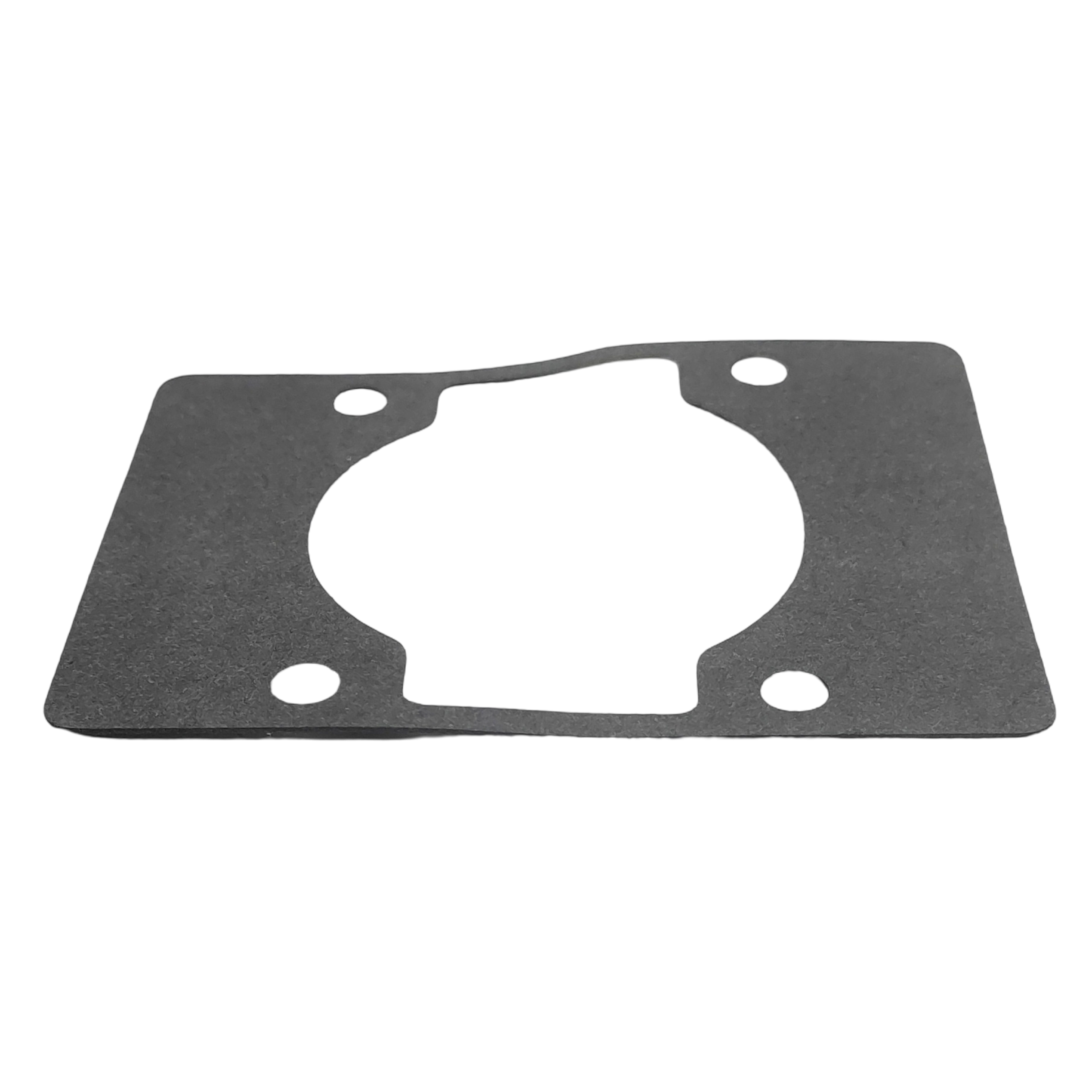 Прокладка цилиндра DDE GB 450 Pro (909-730-014)