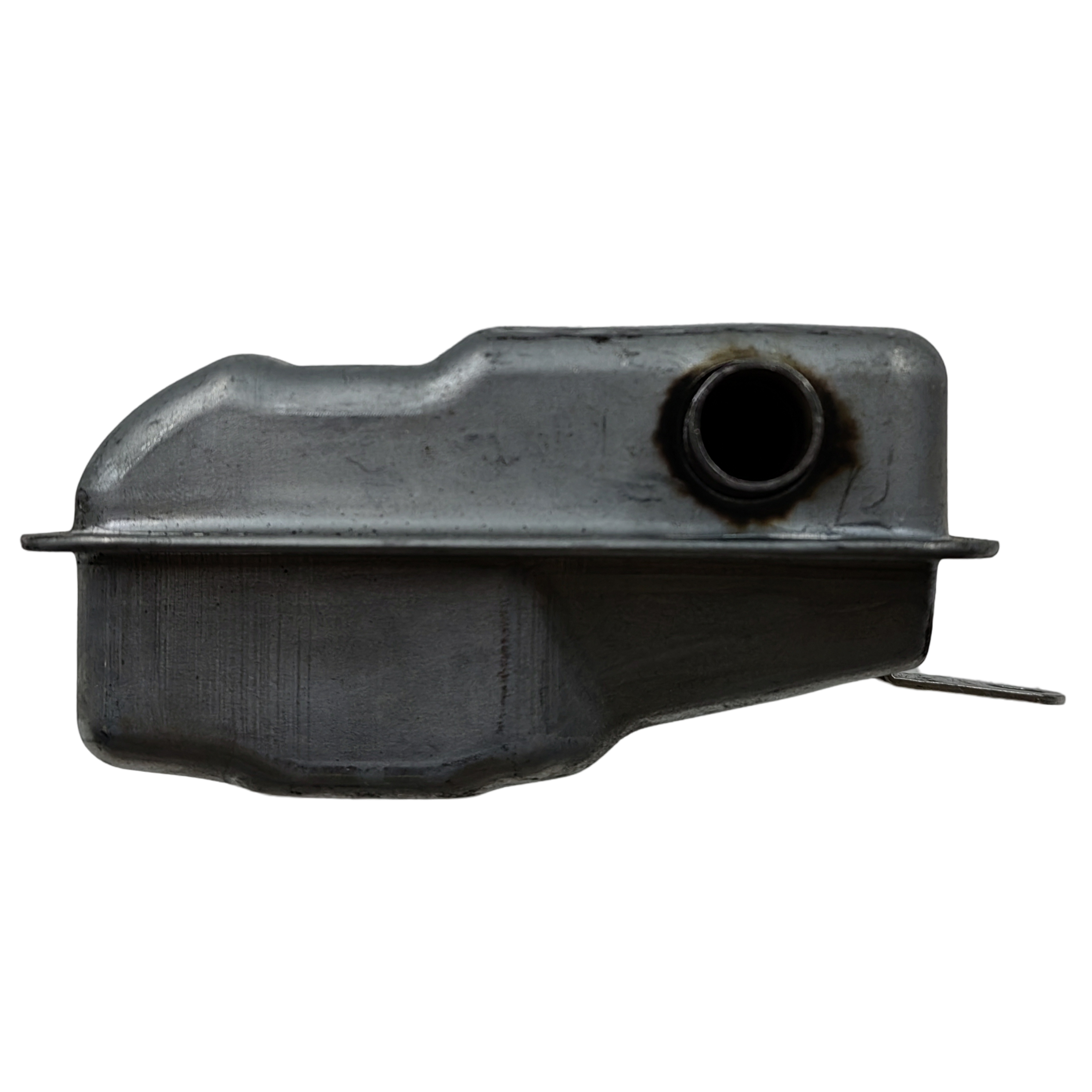 Глушитель DDE GB 450 Pro (909-730-041)