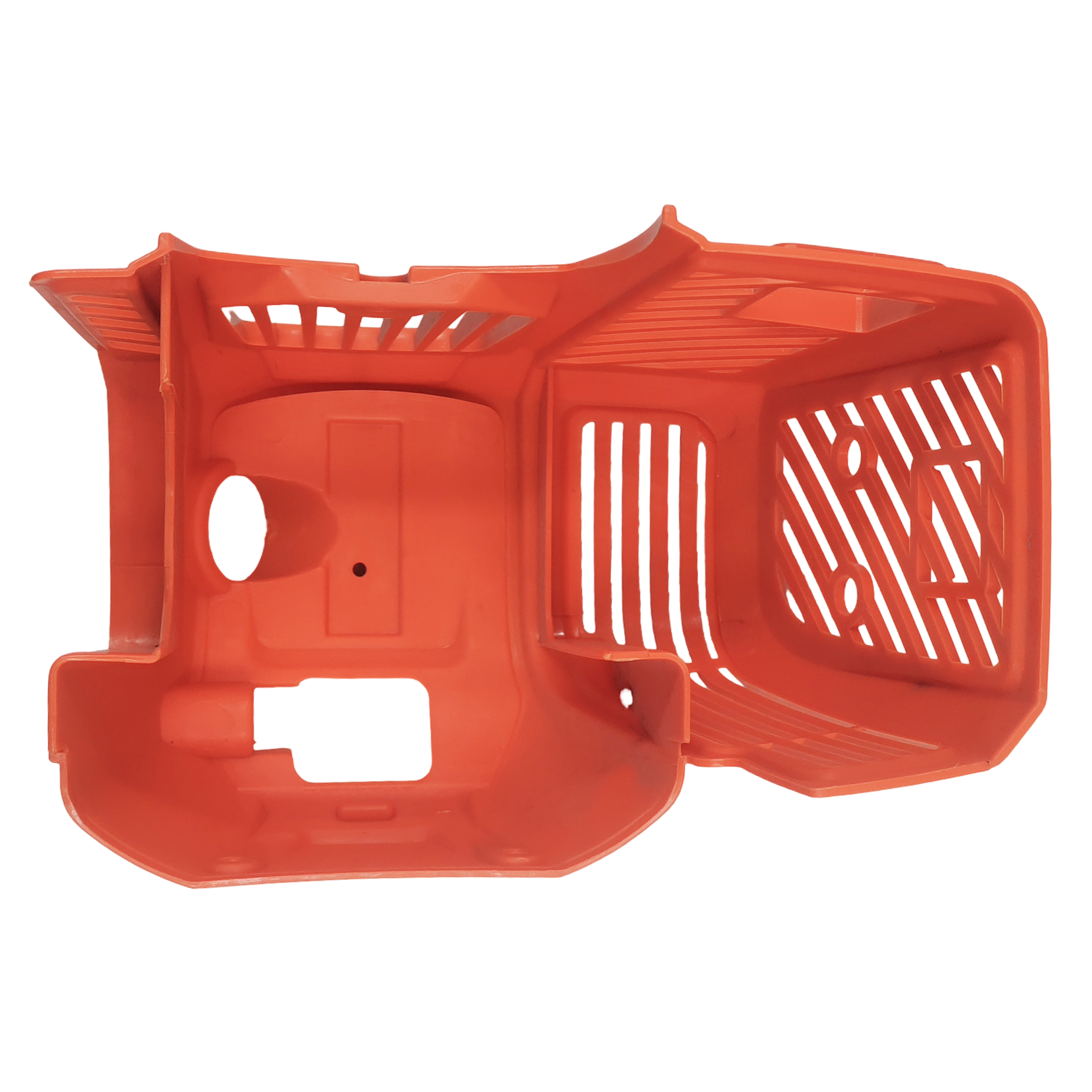 Дефлектор DDE GB 450 Pro (909-730-045)