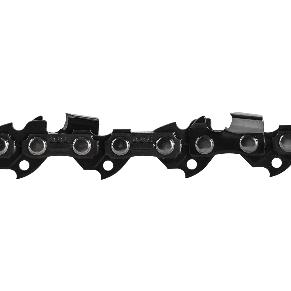 Цепь пильная DDE 90SG 3/8" - 52 - 1,1 мм