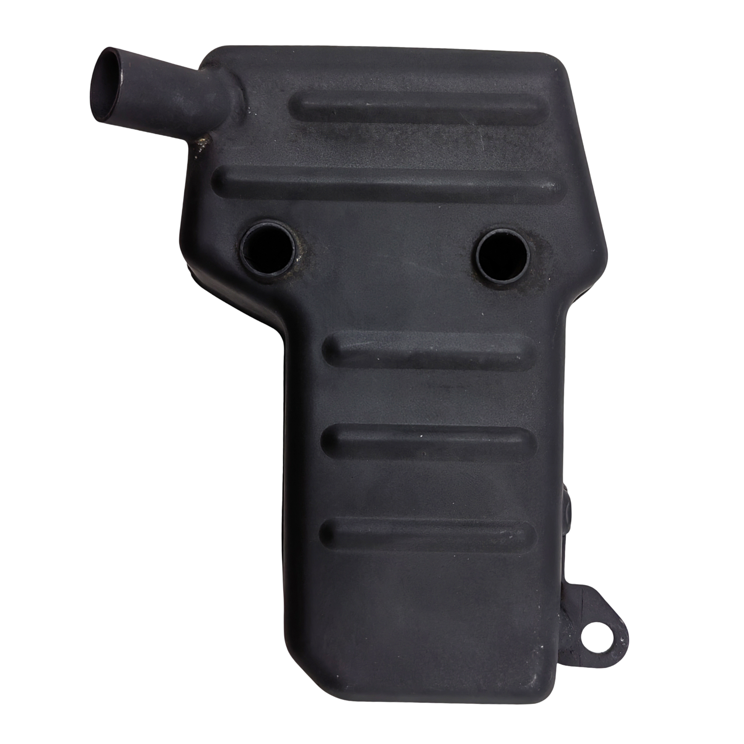 Глушитель DDE для GS400/16" (подходит к Hus. K960)