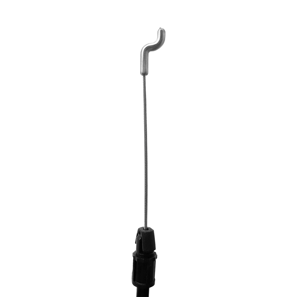 Трос привода косилки DDE LM46-60D/LM53-70DE/WYZ18-WD65/WYZ20 (70780080000) ( 915-021-023)