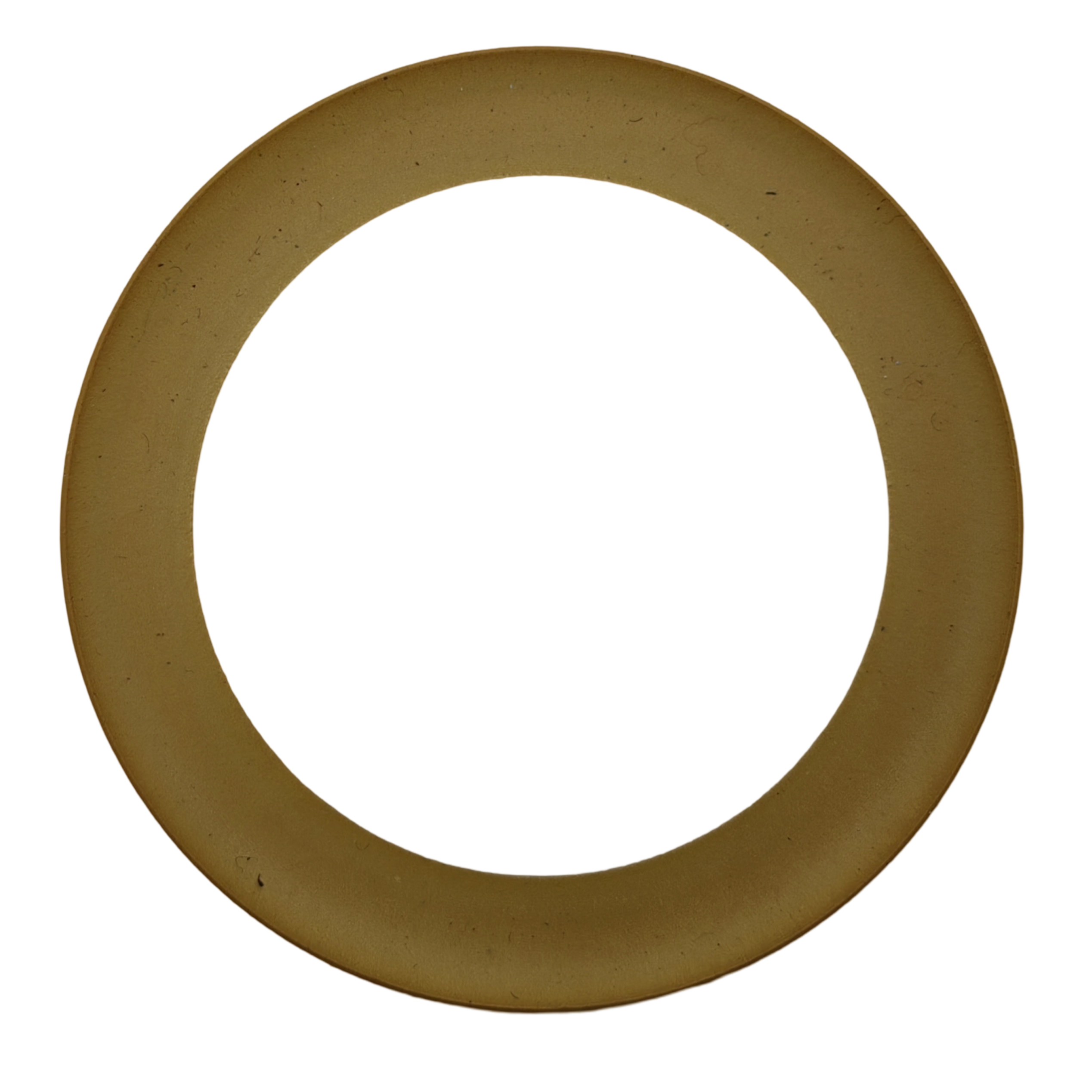 Кольцо поршневое QUATTRO ELEMENTI PACIFIC 50-280 --> 911-475-205