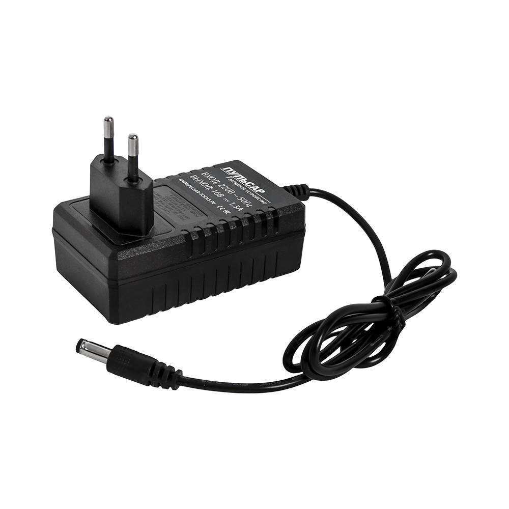 Пылесос аккумулфторный MAKITA 4076DWX