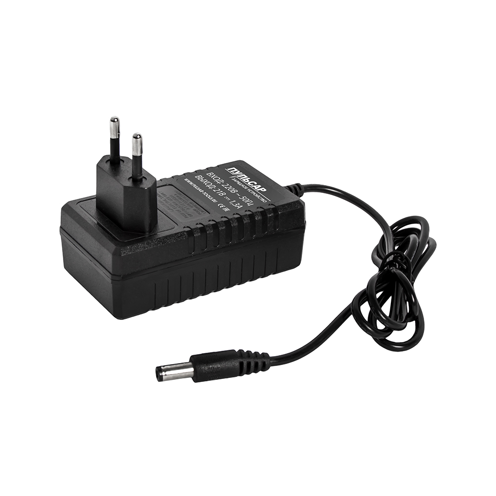 Пылесос аккумулфторный MAKITA 4076DWX