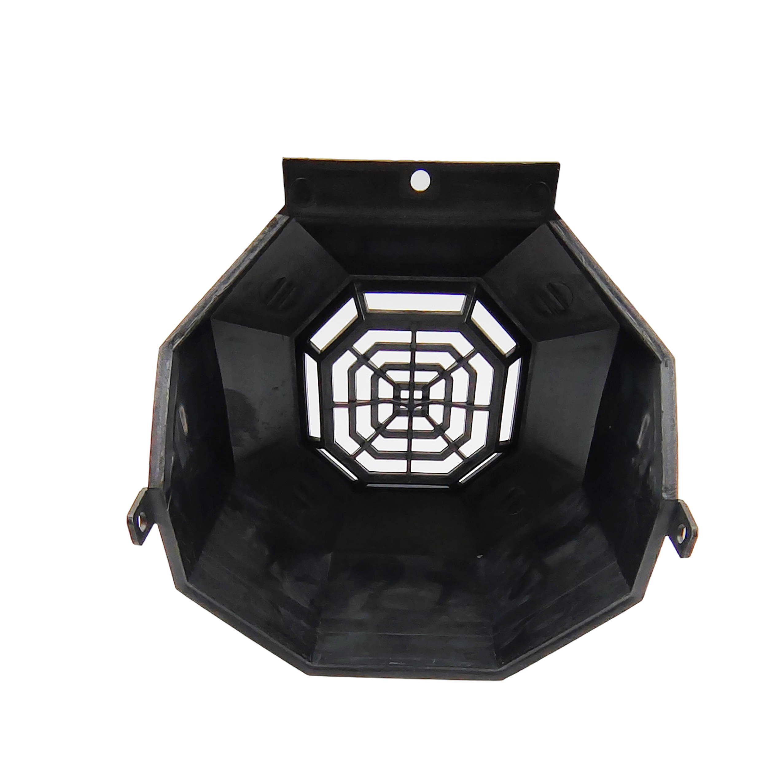 Кожух крыльчатки QUATTRO ELEMENTI PACIFIC-50 (919-761-001)