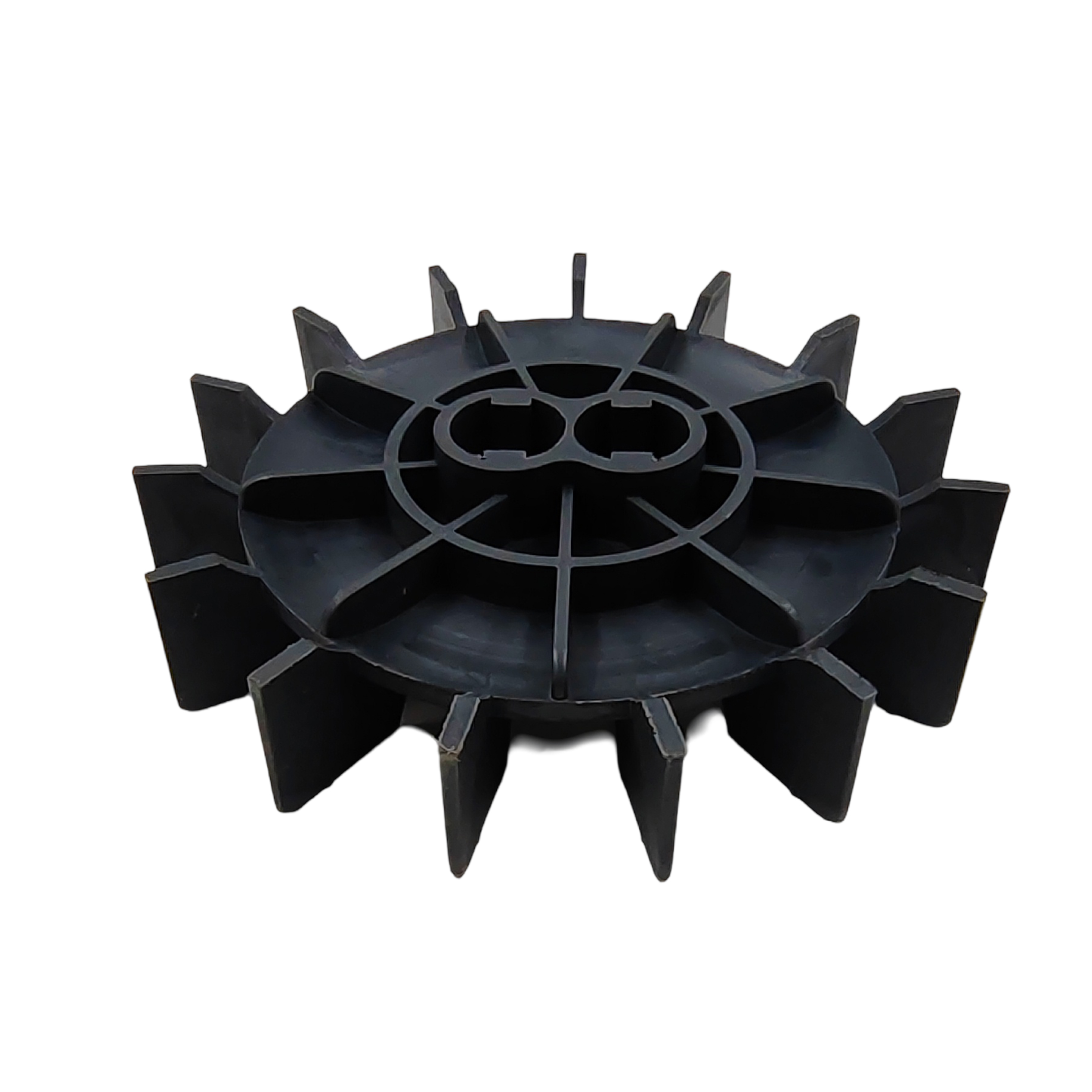 Крыльчатка якоря QUATTRO ELEMENTI PACIFIC-50 (919-761-003)