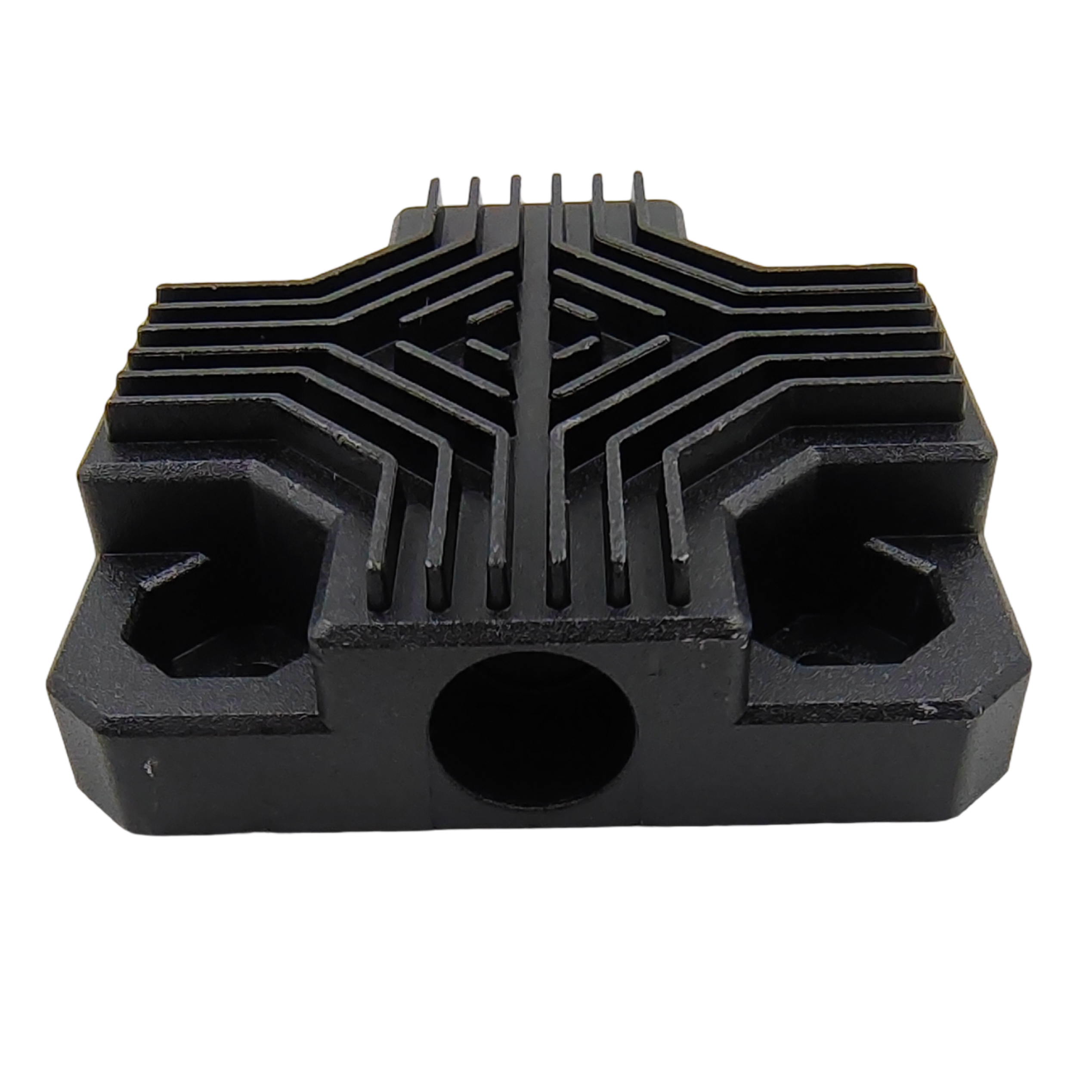 Пылесос аккумулфторный MAKITA 4076DWX