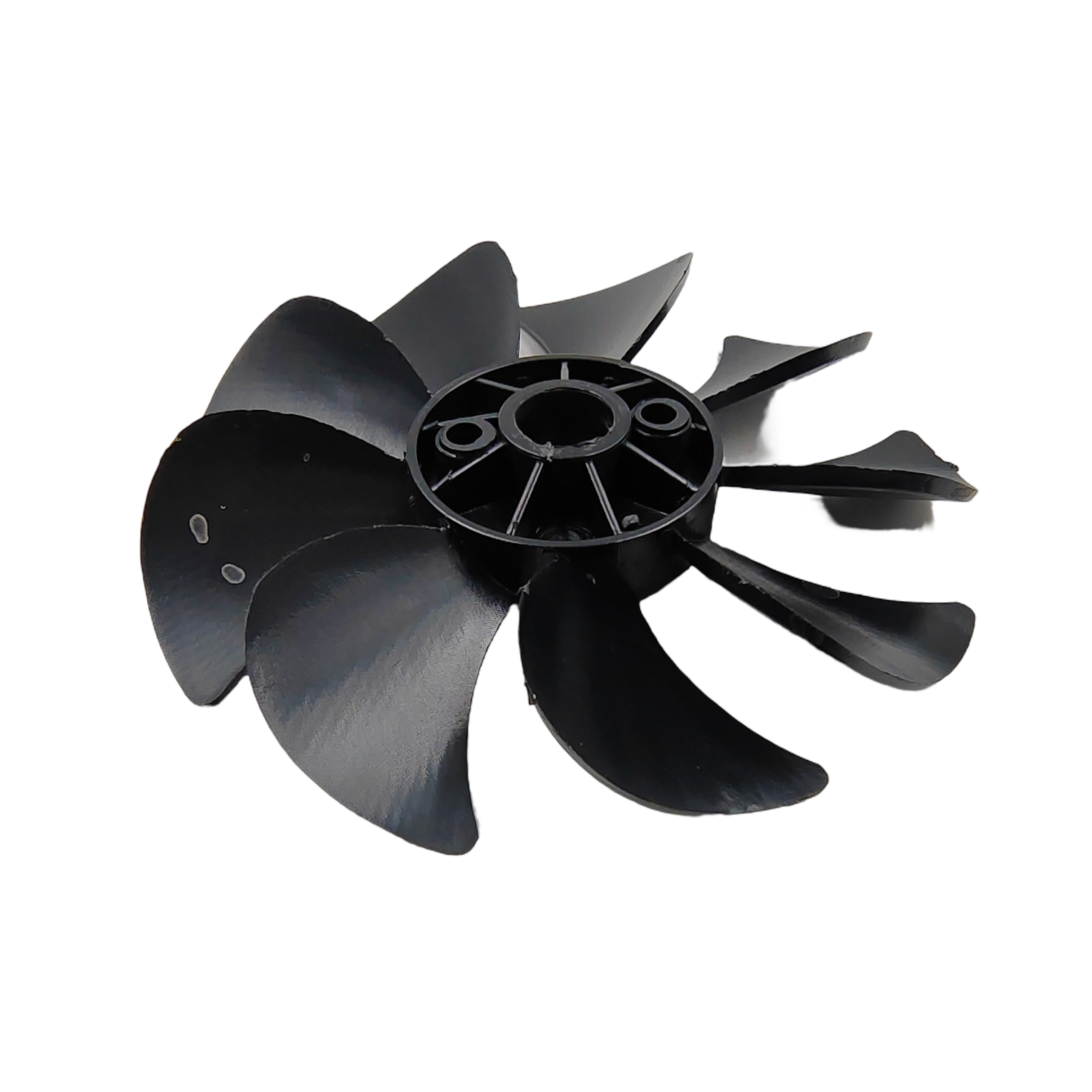 Крыльчатка якоря QUATTRO ELEMENTI PACIFIC-50 c 0720TA29447 сторона А (919-761-102)