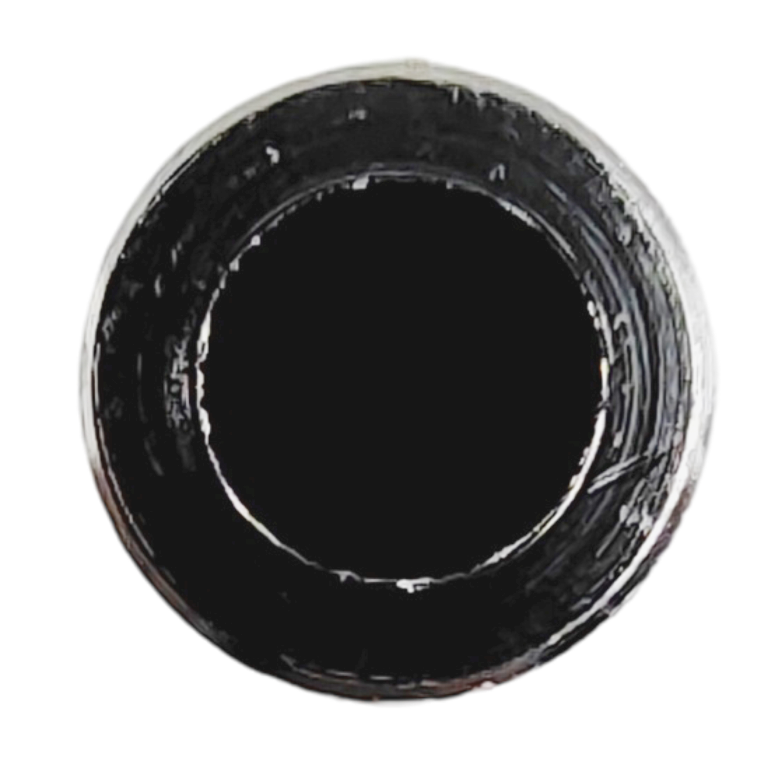 Трубка QUATTRO ELEMENTI PACIFIC-50 c 0720TA29447 (919-761-114)