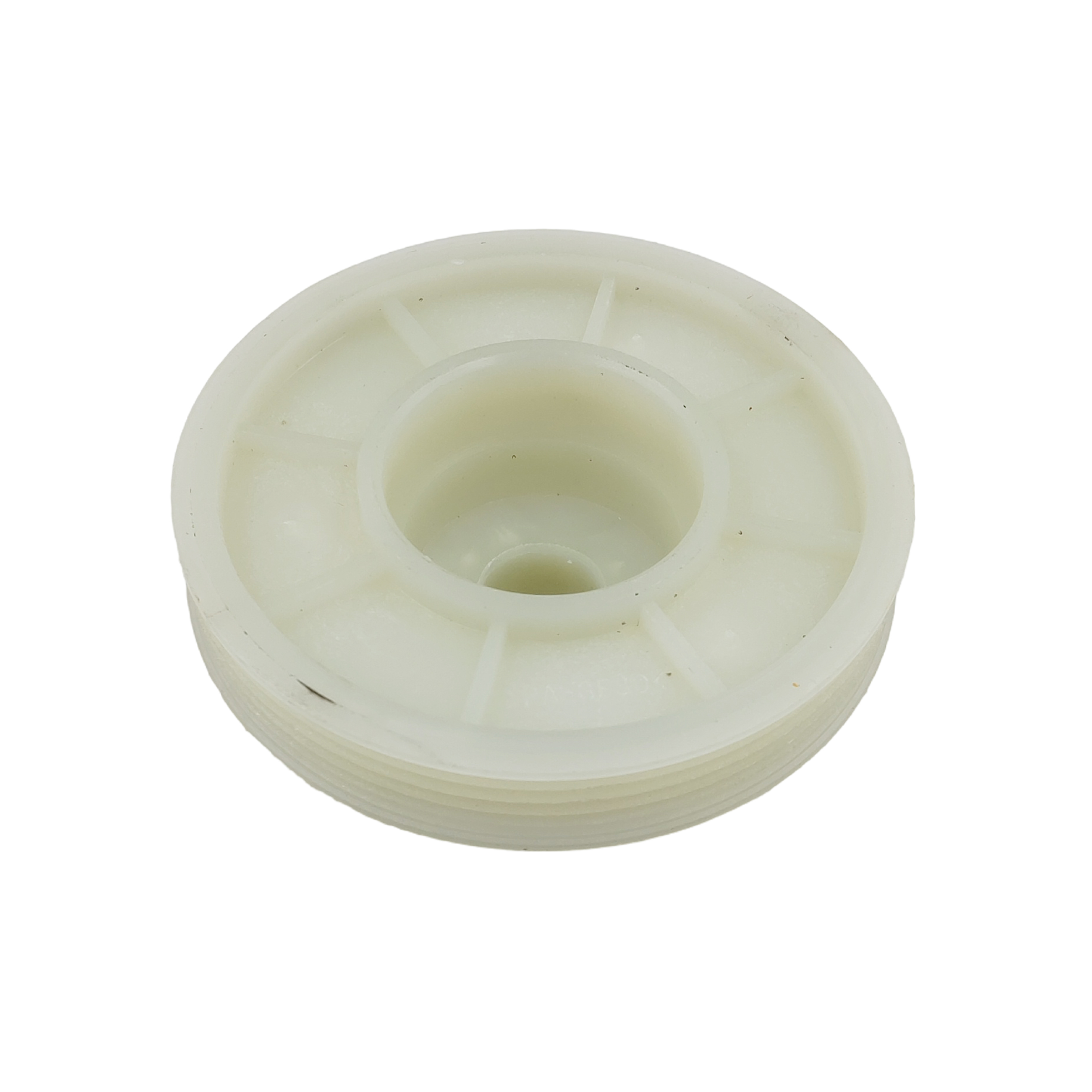 Шкив ведомый DDE снегоотбрасывателя  ST160 (919-907-69)