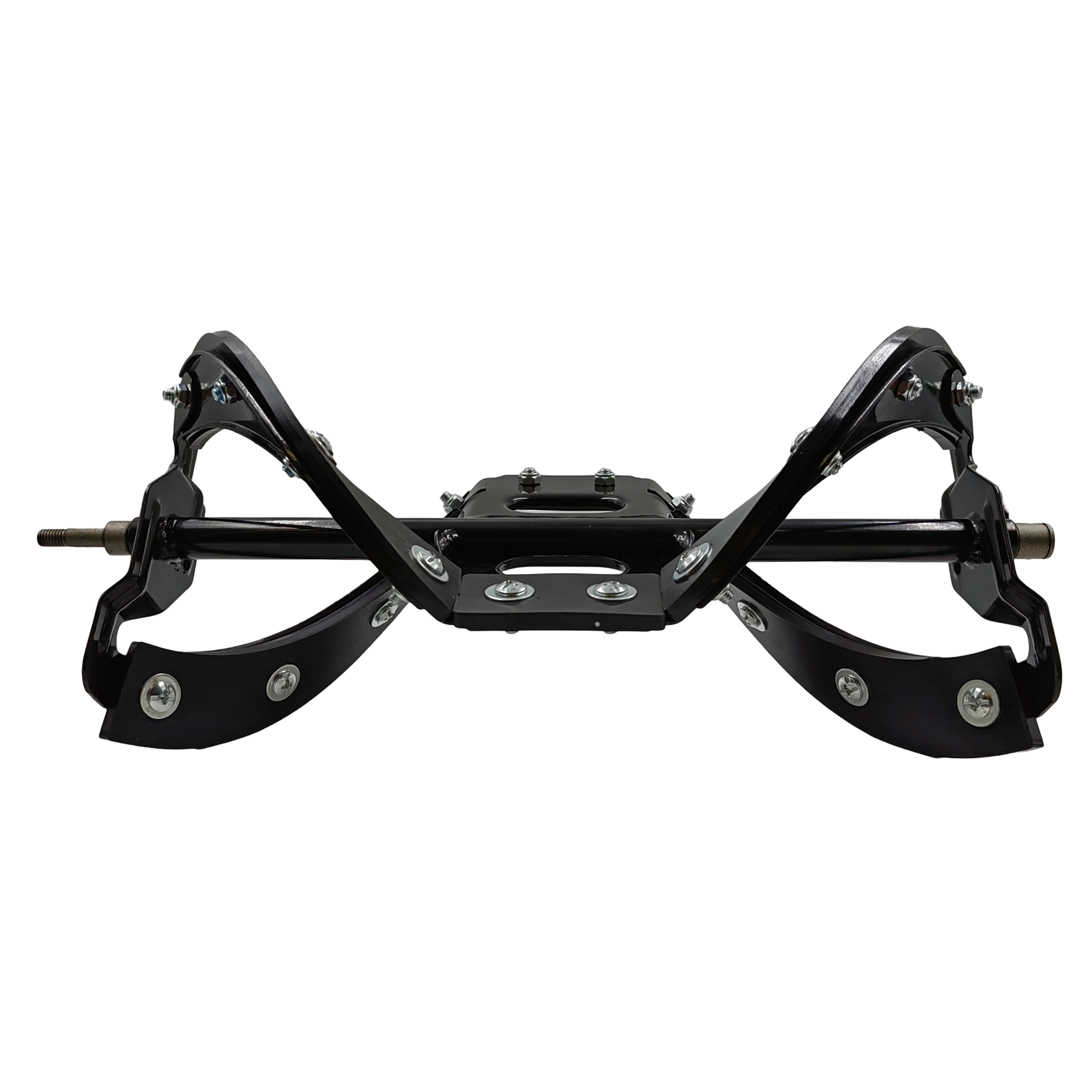 Шнек DDE STE180 (919-914-03)