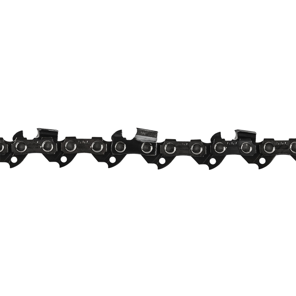 Цепь пильная DDE 91VX 3/8" - 52 - 1,3 мм
