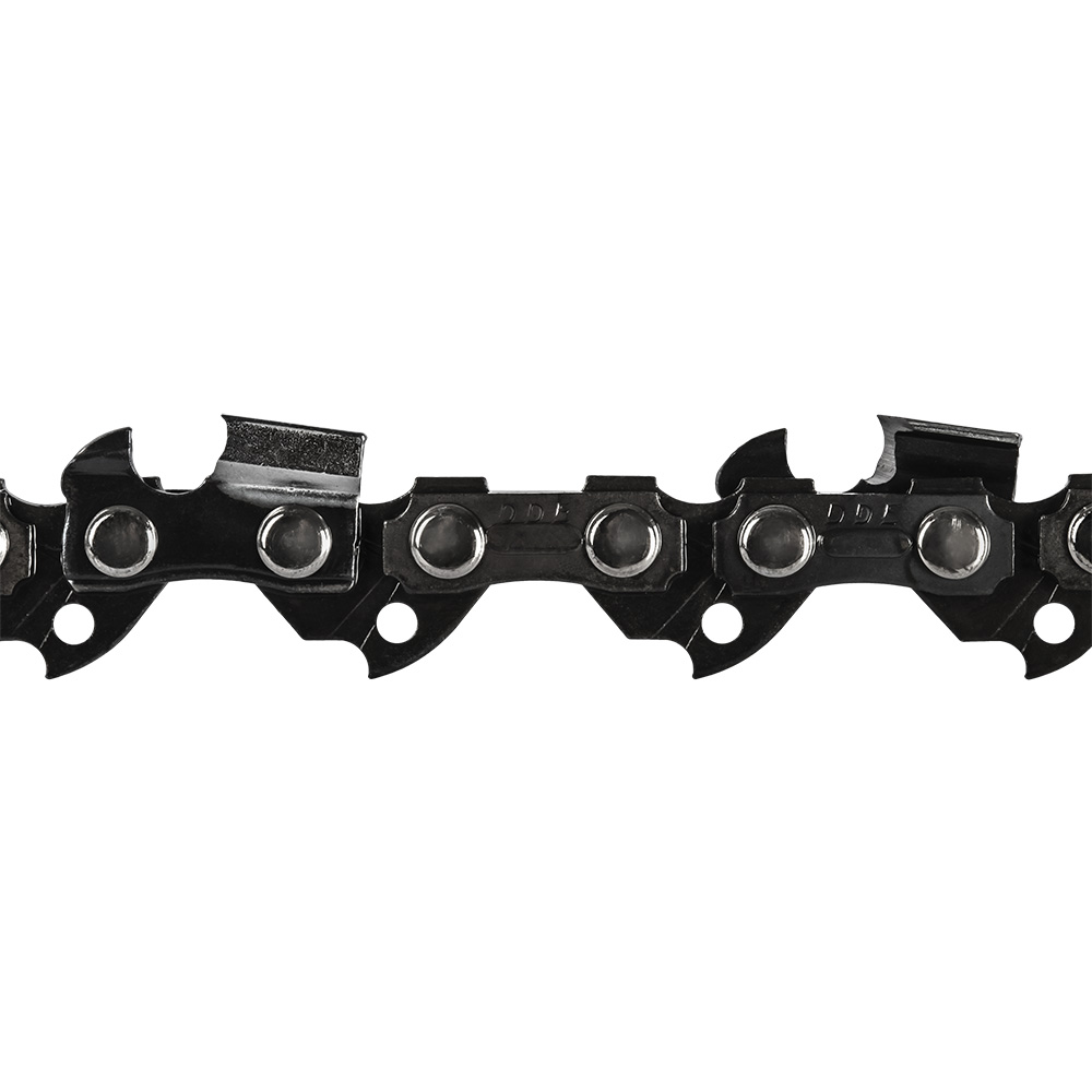 Цепь пильная DDE 91VX 3/8" - 53 - 1,3 мм