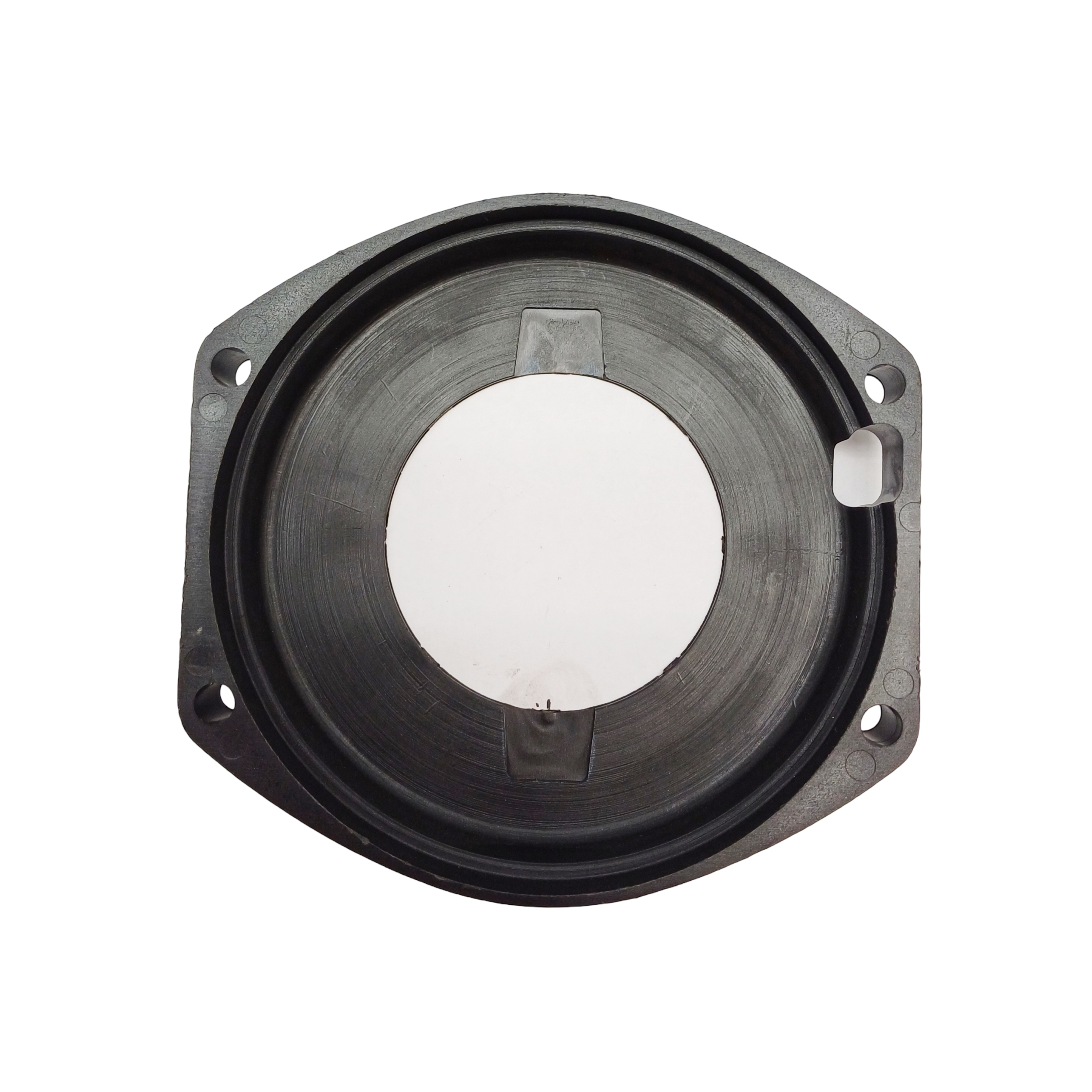 Пыльник статора MAKITA SG150 (B41418)