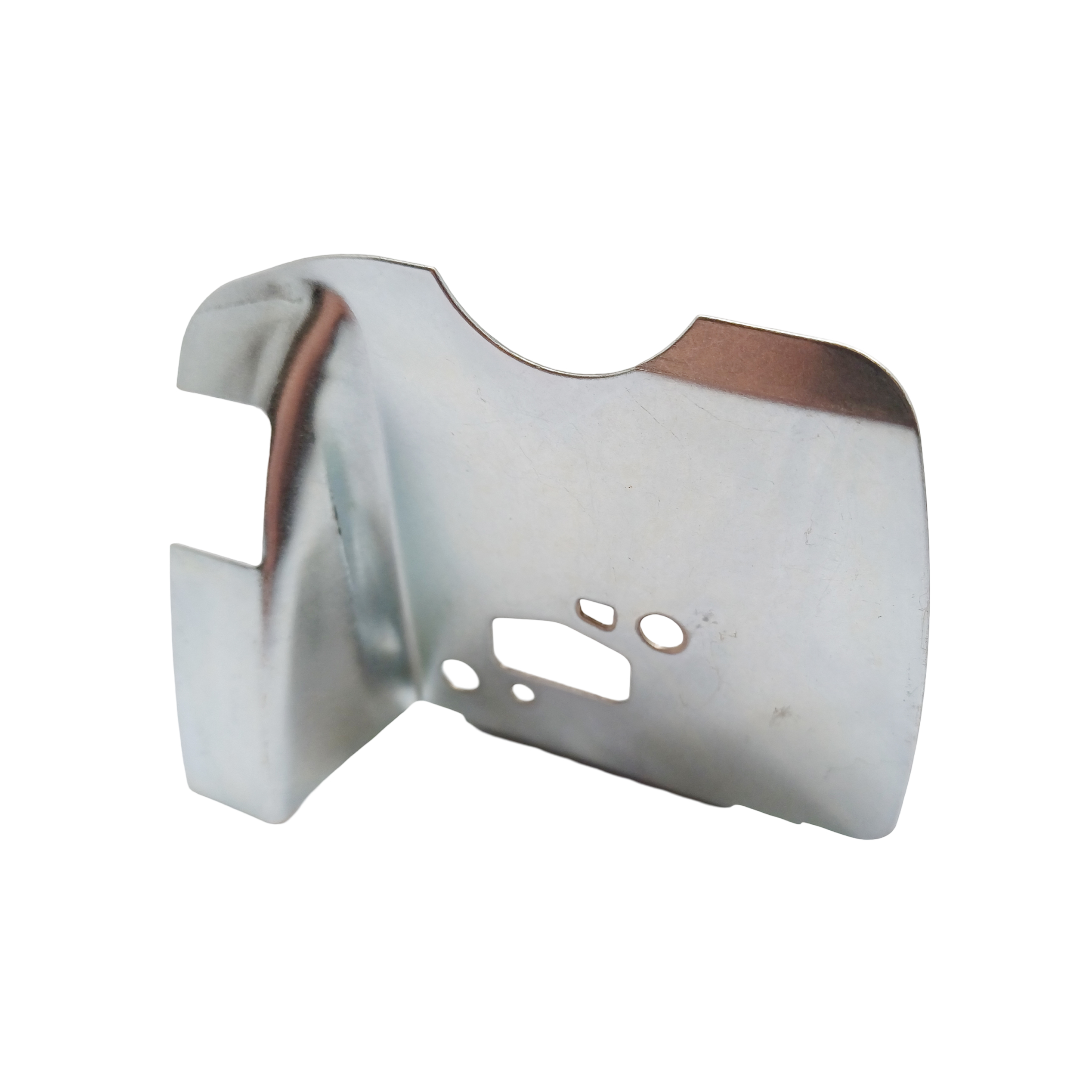 Лист охлаждающий MAKITA EM2500U (DA00000111)