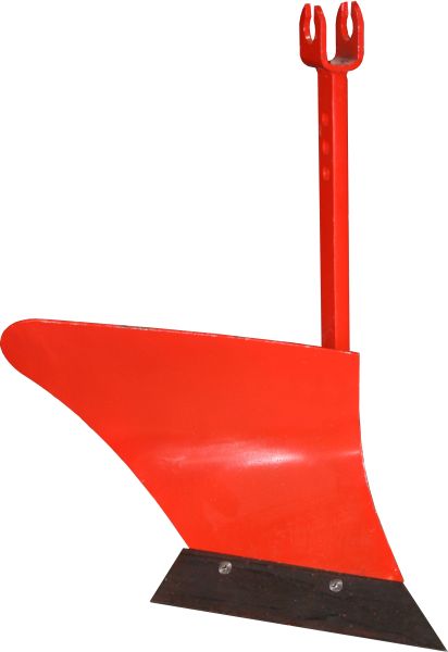 Плуг DDE для DDE "БуцефалЫ", "КентаврЫ", "Минотавр", " "Мустанг-1М/МН/2М",  "Молох"