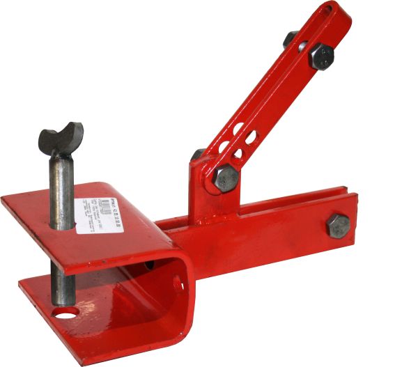 Сцепка DDE для DDE "Эльф"  (два положения)