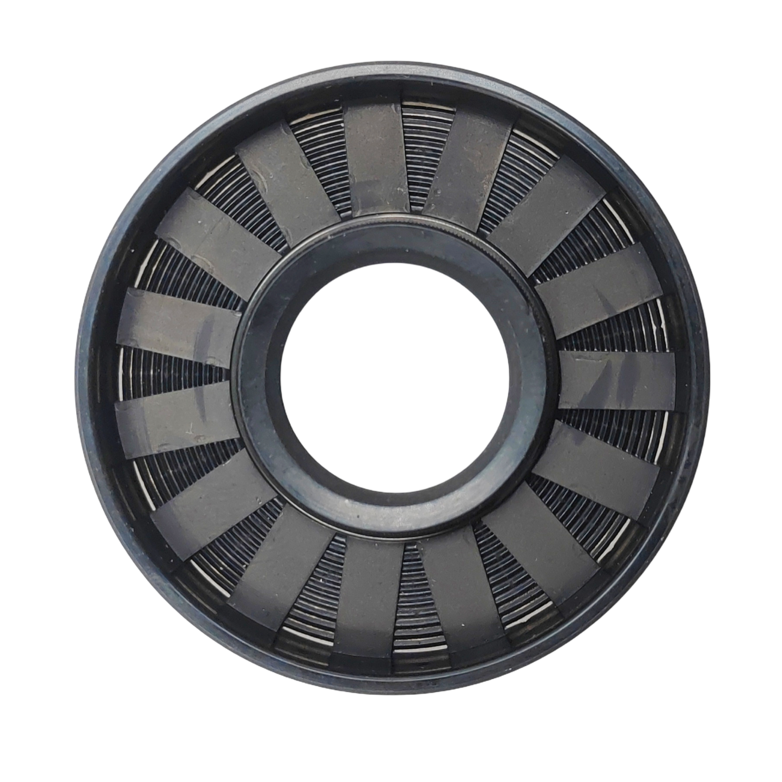 Сальник DDE 20×52×9 V700 II КРОТ 1