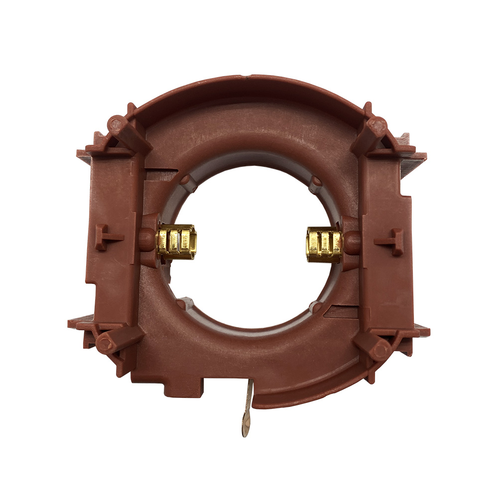 Щеткодержатель UNITED PARTS для BOSCH GSH11E (90-0947)