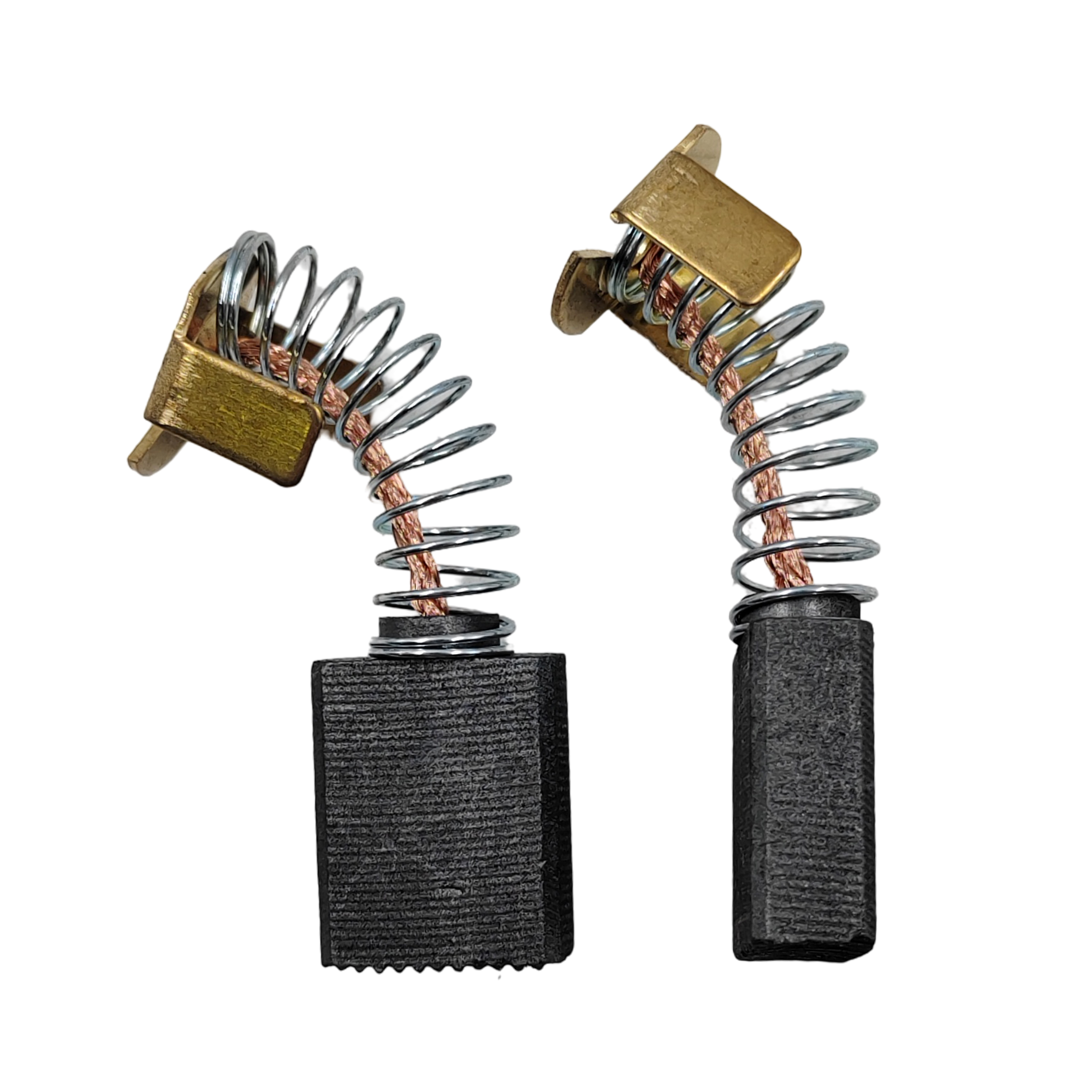 Щетка графитовая MAKITA MSL100 / LH1200FL (JM23000123)