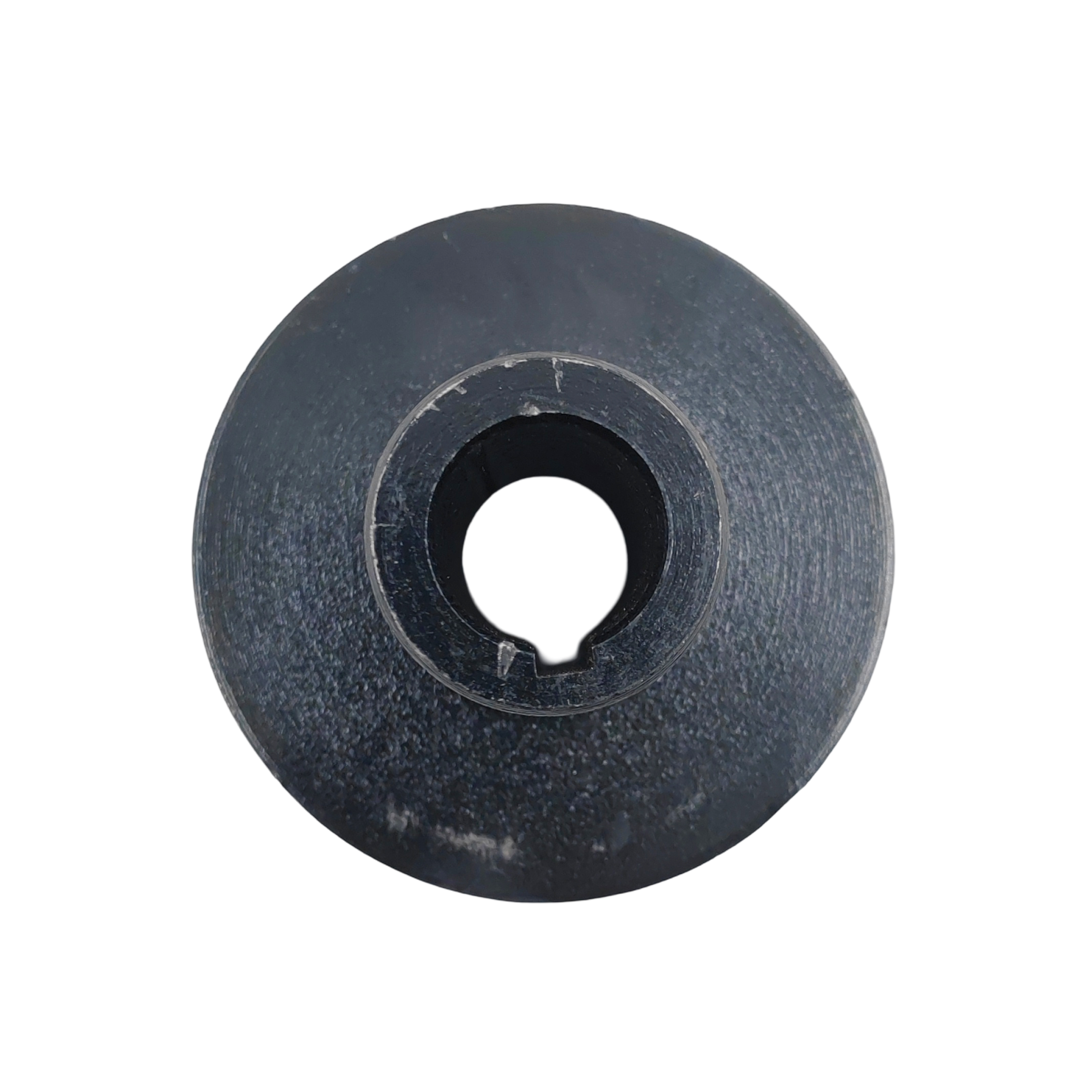 Шкив ведущий DDE шнека для ST9071LE ->798-478-103