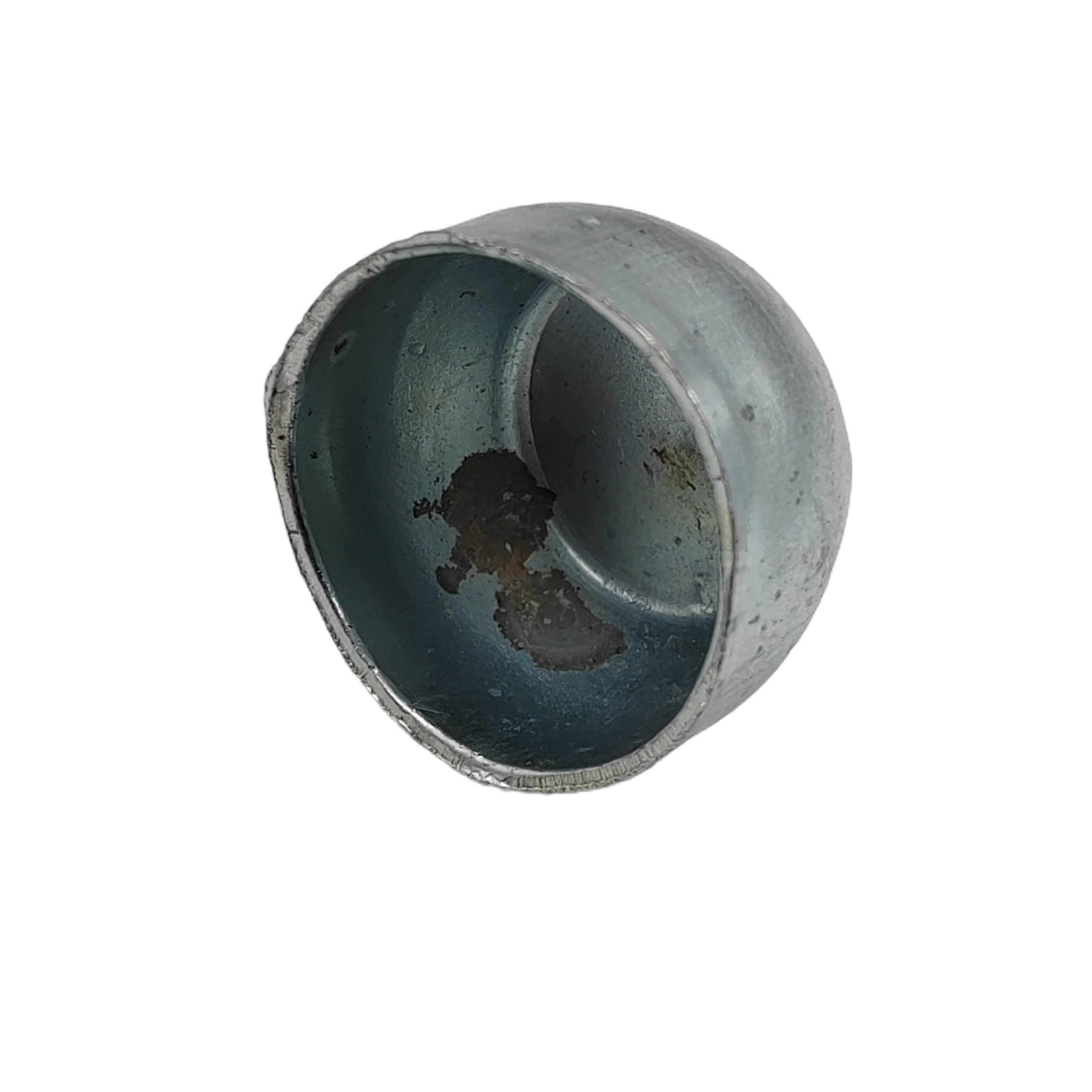 Пылесос аккумулфторный MAKITA 4076DWX