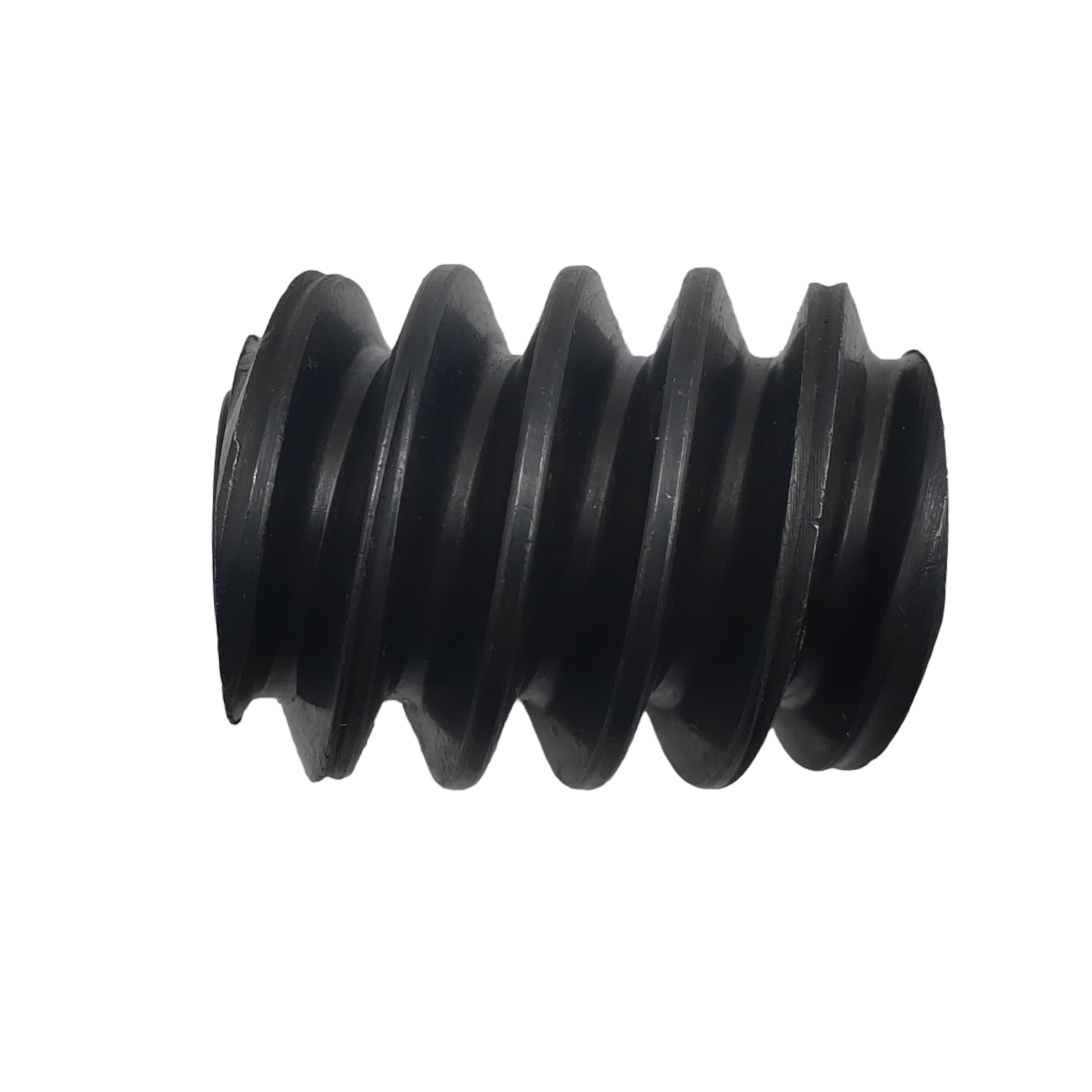 Шестерня червячная DDE ST6560L с 2019 г