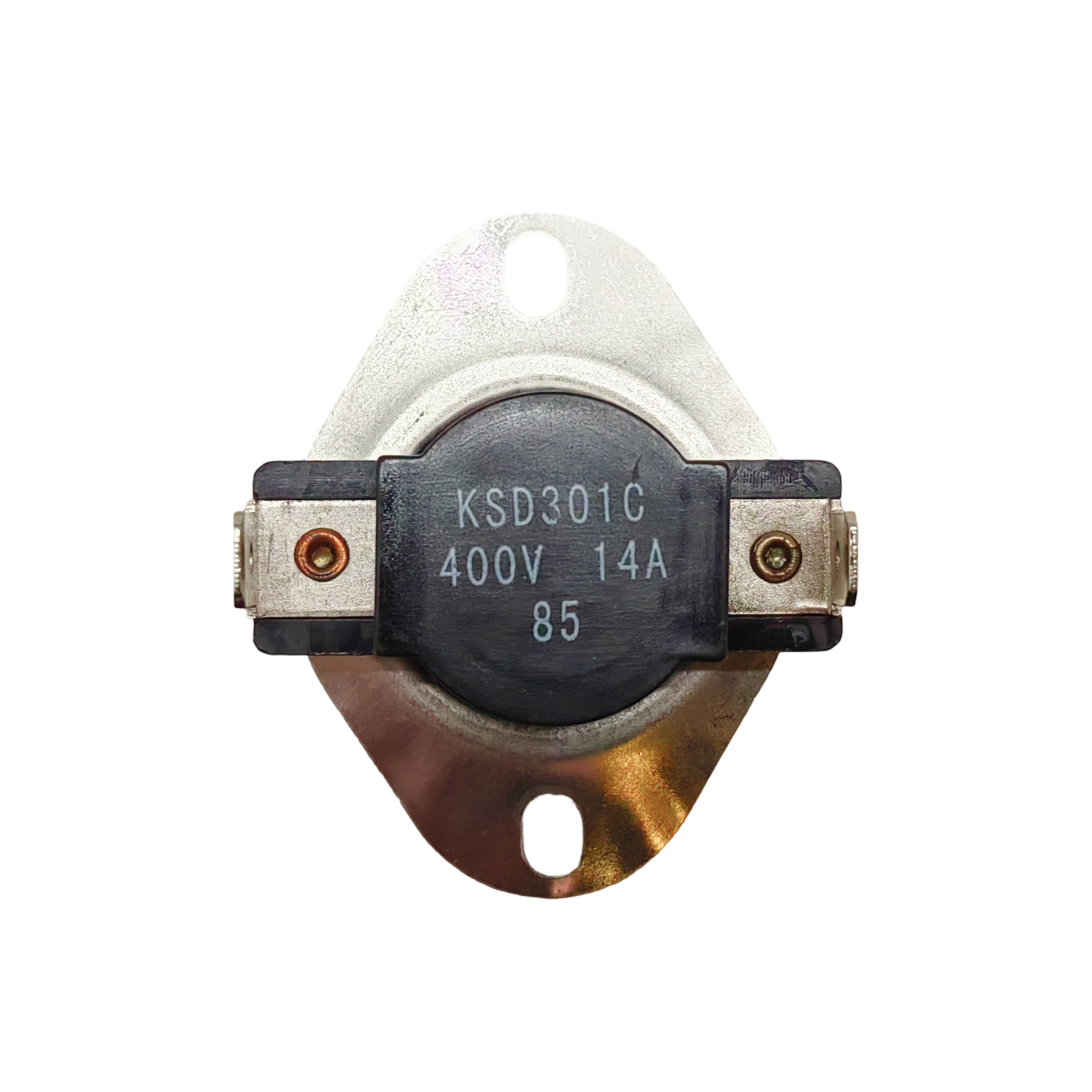 Термостат QUATTRO ELEMENTI REE9000 (REE9000-04)