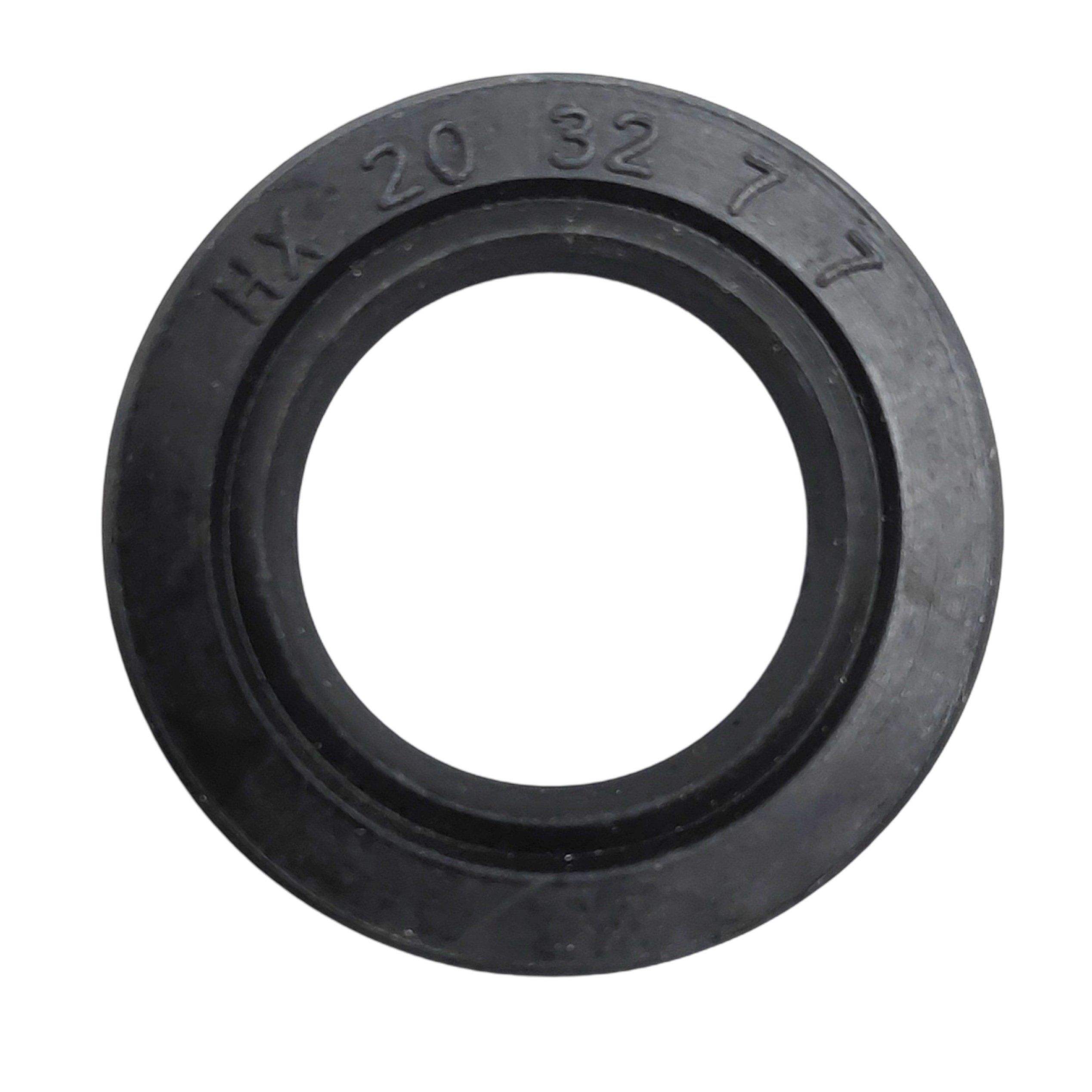 Сальник DDE 20×32×7 для  V380II-->791-998-005