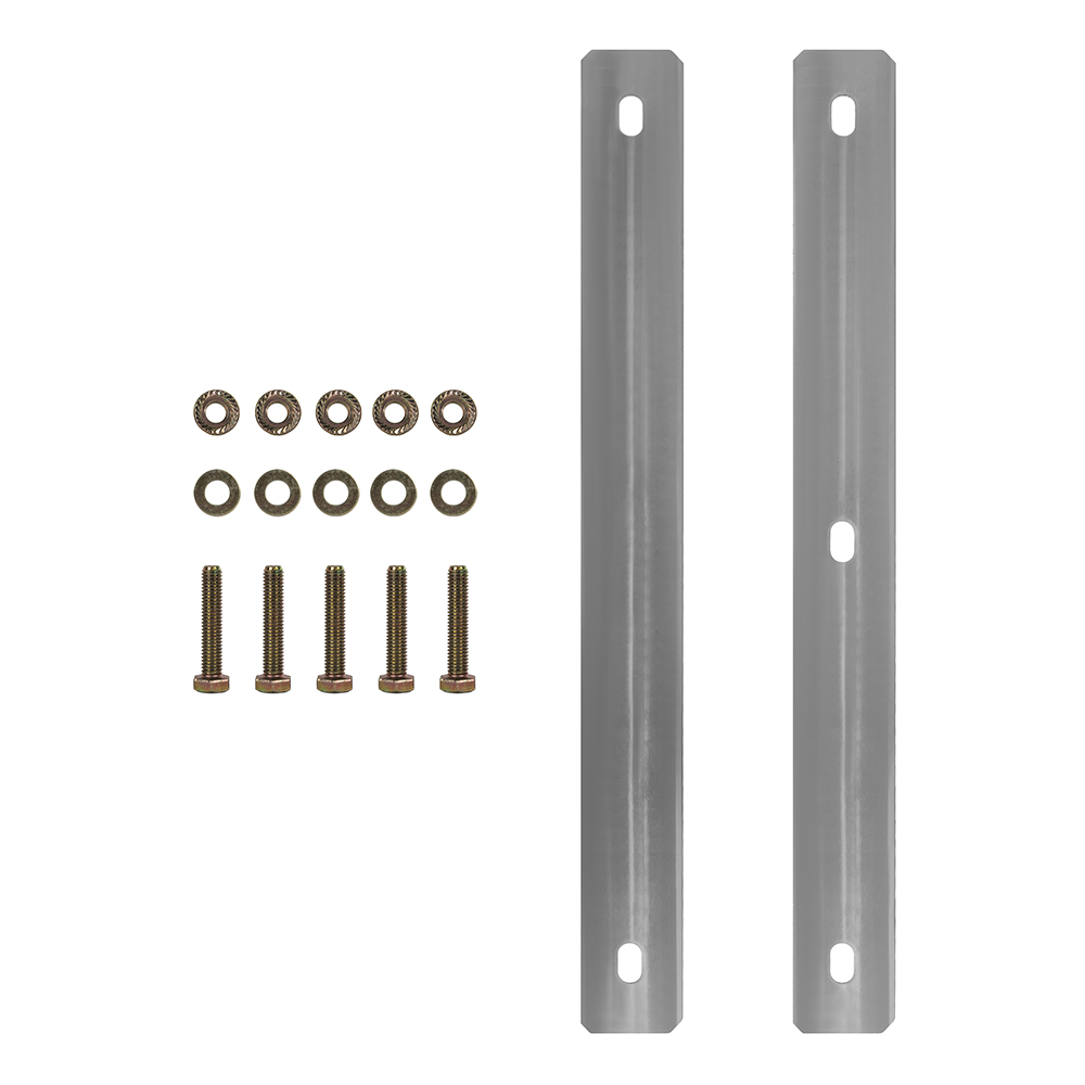 Коврик для виброплиты DDE специализированный к VP 80 CK