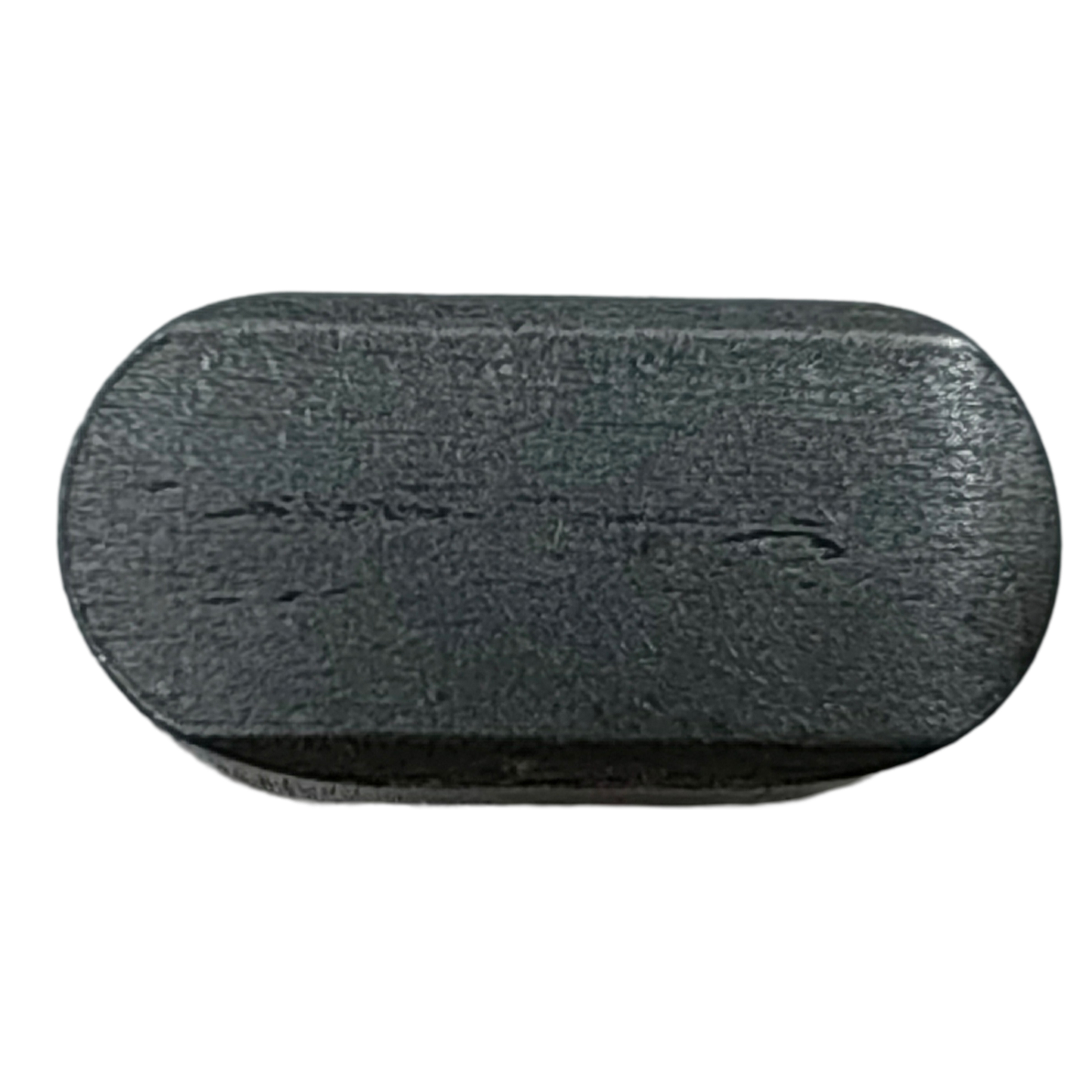 Шпонка шкива DDE VP80-CK 8*30 эксцентрика - > 908-702-062 (VP80-1006)