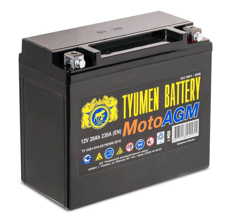 Пылесос аккумулфторный MAKITA 4076DWX