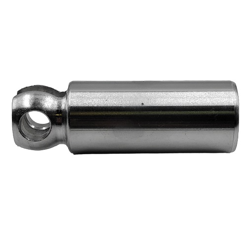 Цилиндр UNITED PARTS для BOSCH GBH2-28DV, GBH3-28DRE, GBH36V-Li Plus (аналог 16170006A5)