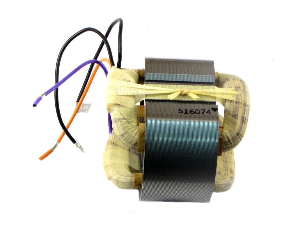 Статор MAKITA 9067/9069/F/SF --> 90-0357