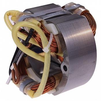 Статор MAKITA HM1202 (526093-4)