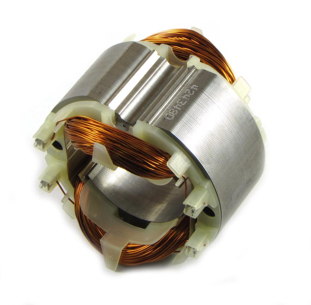 Статор MAKITA HR3000C (634348-4)