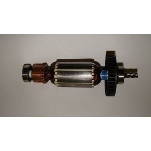 Якорь MAKITA 4326/4327/4329 (515718-5)