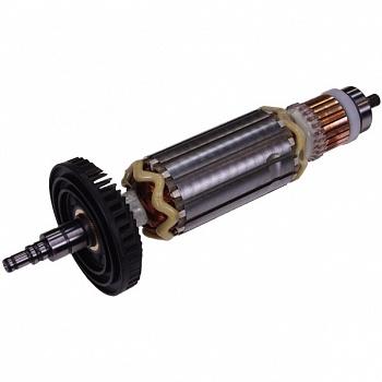 Якорь MAKITA 9566C/CV / SG1250 --> 90-0171