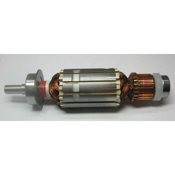 Якорь MAKITA BO5030 см аналог 965_ (515734-7)