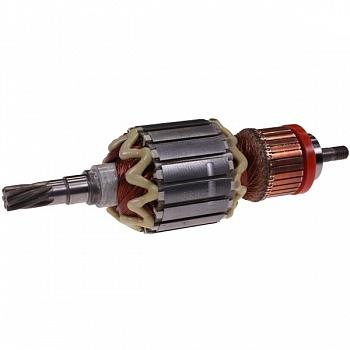 Якорь MAKITA HR5001 --> 90-0405