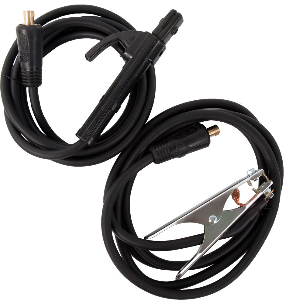 Пылесос аккумулфторный MAKITA 4076DWX