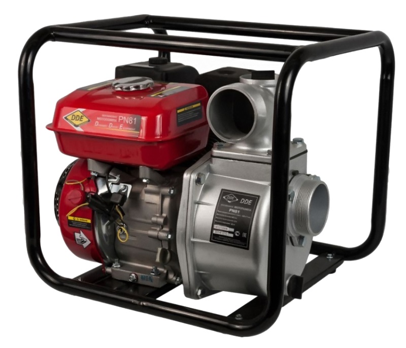 Эксплуатации Эксплуатации