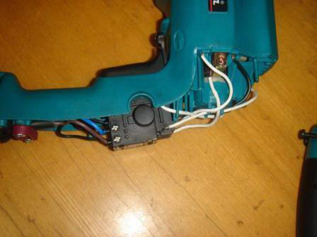 poddelniy perforator makita