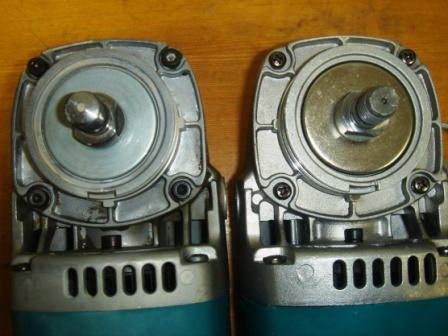 sprava poddelnaya makita