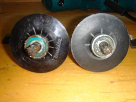 yakor sprava poddelniy